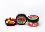 Bucovina Carp Baits Wafters Bucovina Baits dumbells multicolor 14mm 20gr