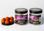 Bucovina Carp Baits Boilies Bucovina Baits Competition Z de Carlig Tare 24mm 150gr