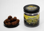 Bucovina Carp Baits Boilies Bucovina Baits Competition Supreme de carlig Dumbells Tare 20/24mm 150gr