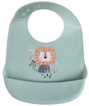 Cangaroo Силиконов лигавник Cangaroo - Rooibos, мента (108725) - baby