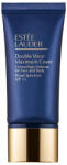 Estée Lauder Double Wear Maximum Cover Camouflage SPF15 фон дьо тен за жени 30 мл