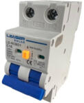 Leader Siguranta diferential 240v16A 30mA AC RCB0 (LFR-63-2P-N-6-16A)