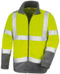 Result Safe-Guard Safety Microfleece (862336758)