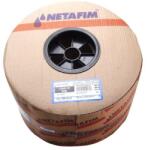 Netafim Streamline csepegtető szalag, 20cm oszt (2500m/tek)