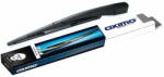 Oximo ® WRA590R016 Hátsó ablaktörlő karral 300 mm, Hyundai i30, Kia Ceed