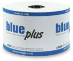  SAB MagoTape Blue Plus csepegtető szalag, 20cm oszt (200m/tek)