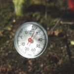 Vitavia Talajhőmérő (LG18)