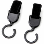Moni Универсални кукички за количка Moni - Holder (103545)