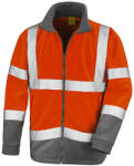 Result Safe-Guard Safety Microfleece (862334756)