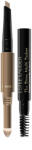 Estée Lauder The Brow Multi-Tasker Woman 0.45 g tester