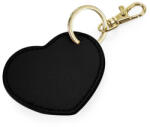 Bagbase Boutique Heart Key Clip (966291010)