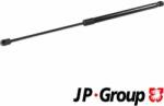 JP GROUP gázrugó, csomag-/poggyásztér JP GROUP 1181223400