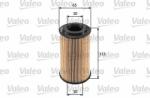 VALEO Filtru ulei VALEO 586564 (586564)