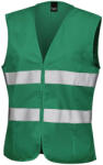 Result Safe-Guard Women's Hi-Vis Tabard (856335096)