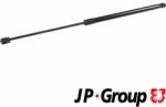 JP GROUP gázrugó, csomag-/poggyásztér JP GROUP 1281206600