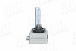 AIC Bec incandescent AIC Calitatea originală 75110 (75110)