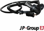 JP GROUP érzékelő, kerékfordulatszám JP GROUP 1197101900