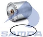 SAMPA Filtru ulei SAMPA 078.174 (078.174) - automobilus