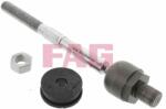 Schaeffler FAG Fag-840039910