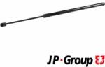 JP GROUP gázrugó, csomag-/poggyásztér JP GROUP 1181218600