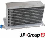 JP GROUP töltőlevegő-hűtő JP GROUP 1117501500