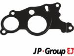JP GROUP tömítés, vákuumszivattyú JP GROUP 1117152900