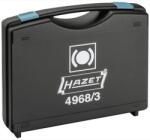 HAZET 4968/3KL koffer