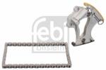 Febi Bilstein vezérműlánc készlet FEBI BILSTEIN 180906 (180906)
