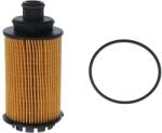 VALEO Filtru ulei VALEO 586681 (586681) - automobilus