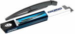 Oximo ® WRA880R036 Hátsó ablaktörlő karral 290 mm, Citroen C2