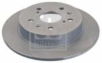 Febi Bilstein Disc frana FEBI BILSTEIN 108609 (108609) - automobilus