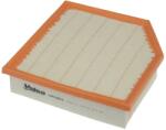 VALEO Filtru aer VALEO 585864 (585864) - automobilus