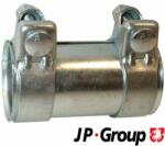 JP GROUP Colier, sistem de esapament JP GROUP 1121401500