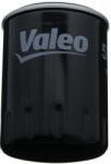 VALEO Filtru ulei VALEO 586181 (586181)