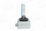 AIC Bec incandescent AIC 75118