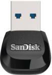 SanDisk Memóriakártya olvasó SANDISK Mobile Mate USB 3.0 (00139770)