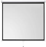 Celexon Ecran de proiectie Celexon Basic Line Manual 1: 1 200 x 200 cm (1090902) - pcgarage