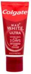 Colgate Max White Ultra Multi Protect pastă de dinți 50 ml unisex