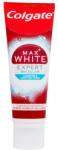 Colgate Max White Expert Micellar pastă de dinți 75 ml unisex