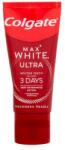 Colgate Max White Ultra Freshness Pearls pastă de dinți 50 ml unisex