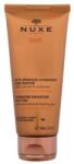 NUXE Sun Hydrating Enhancing Self-Tan autobronzant 100 ml unisex