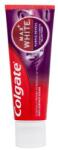 Colgate Max White Purple Reveal pastă de dinți 75 ml unisex