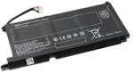  Acumulator notebook OEM Baterie pentru HP Pavilion 15-ec1142ng Li-Ion 4323mAh 3 celule 11.55V Mentor Premium (MMDHP168B1155V4323-160656)