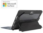 Targus THZ779GL Microsoft Surface Go/Go 2 szürke tablet tok (THZ779GL)