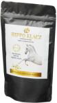 LAB-V Hippo Klacz - Hrană complementară pentru iepe și armăsari pentru susținerea fătului 1 kg