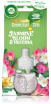  Air Wick Spring Fresh Jasmine Bloom & Freesia Aroma diffúzor töltet 19 ml