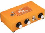 Warm Audio WA-FTB Foxy Tone Box pedál