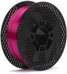 Plasty Mladeč Filament PM 1, 75 SILK Dark Pink 1 kg (CZF175SILK_DP)