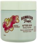 Hawaiian Tropic After Sun Body Butter intenzíven hidratáló napozás utáni testvaj 250 ml