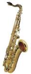 Selmer Series III, Gold Lacquer
